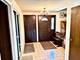 802 N Burning Bush, Mount Prospect, IL 60056