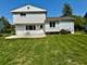 802 N Burning Bush, Mount Prospect, IL 60056