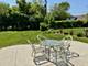 802 N Burning Bush, Mount Prospect, IL 60056