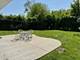 802 N Burning Bush, Mount Prospect, IL 60056