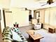 802 N Burning Bush, Mount Prospect, IL 60056