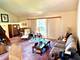802 N Burning Bush, Mount Prospect, IL 60056