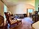 802 N Burning Bush, Mount Prospect, IL 60056