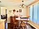 802 N Burning Bush, Mount Prospect, IL 60056