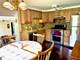 802 N Burning Bush, Mount Prospect, IL 60056