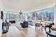 757 N Orleans Unit 1006, Chicago, IL 60654