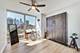 757 N Orleans Unit 1006, Chicago, IL 60654