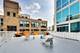 757 N Orleans Unit 1006, Chicago, IL 60654