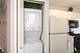 805 Leicester Unit 320, Elk Grove Village, IL 60007