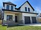 299 Cottage, Glen Ellyn, IL 60137