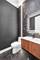 299 Cottage, Glen Ellyn, IL 60137