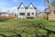 299 Cottage, Glen Ellyn, IL 60137
