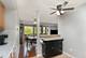 1068 Ashley Unit 2A, Lockport, IL 60441