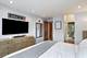 706 W Melrose Unit 3, Chicago, IL 60657