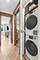 706 W Melrose Unit 3, Chicago, IL 60657