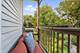 706 W Melrose Unit 3, Chicago, IL 60657