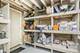 706 W Melrose Unit 3, Chicago, IL 60657