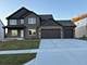 15937 Orchid, Lockport, IL 60441