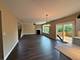 15937 Orchid, Lockport, IL 60441