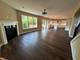 15937 Orchid, Lockport, IL 60441