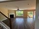 15937 Orchid, Lockport, IL 60441