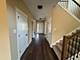 15937 Orchid, Lockport, IL 60441