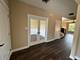 15937 Orchid, Lockport, IL 60441