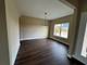 15937 Orchid, Lockport, IL 60441