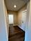 15937 Orchid, Lockport, IL 60441