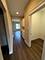 15937 Orchid, Lockport, IL 60441
