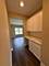 15937 Orchid, Lockport, IL 60441