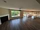 15937 Orchid, Lockport, IL 60441