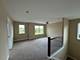 15937 Orchid, Lockport, IL 60441