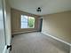 15937 Orchid, Lockport, IL 60441