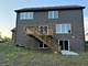 15937 Orchid, Lockport, IL 60441