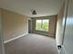 15937 Orchid, Lockport, IL 60441