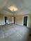 15937 Orchid, Lockport, IL 60441