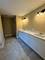15937 Orchid, Lockport, IL 60441