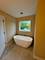 15937 Orchid, Lockport, IL 60441
