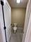 15937 Orchid, Lockport, IL 60441