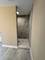 15937 Orchid, Lockport, IL 60441