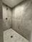 15937 Orchid, Lockport, IL 60441