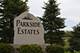 15937 Orchid, Lockport, IL 60441