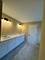 15937 Orchid, Lockport, IL 60441