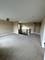 15937 Orchid, Lockport, IL 60441