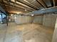 15937 Orchid, Lockport, IL 60441