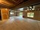 15937 Orchid, Lockport, IL 60441