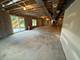 15937 Orchid, Lockport, IL 60441