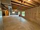 15937 Orchid, Lockport, IL 60441