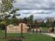 15937 Orchid, Lockport, IL 60441